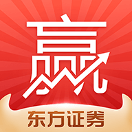 东方理财app