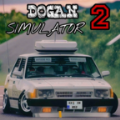 Dogan Simulator2中文版